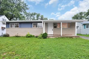 3892 Bolton Ave, Columbus, OH 43227 - Photo 1