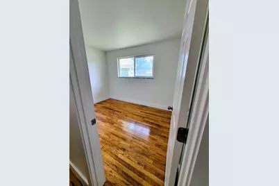 3892 Bolton Avenue, Columbus, OH 43227 - Photo 13