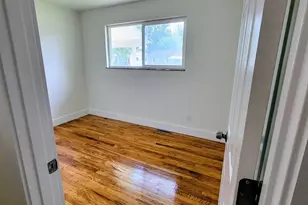 3892 Bolton Ave, Columbus, OH 43227 - Photo 13