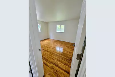 3892 Bolton Avenue, Columbus, OH 43227 - Photo 11