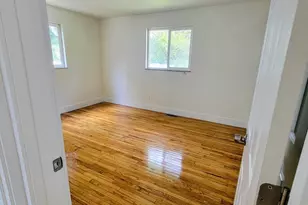 3892 Bolton Ave, Columbus, OH 43227 - Photo 11