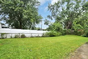3892 Bolton Ave, Columbus, OH 43227 - Photo 23