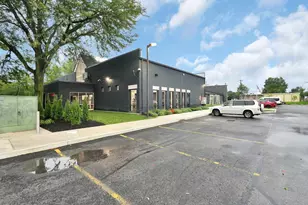 3892 Bolton Ave, Columbus, OH 43227 - Photo 29