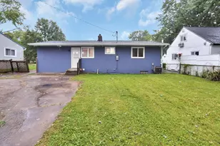 3892 Bolton Ave, Columbus, OH 43227 - Photo 25