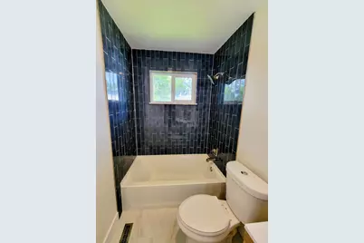 3892 Bolton Avenue, Columbus, OH 43227 - Photo 9