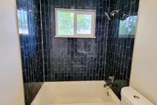 3892 Bolton Ave, Columbus, OH 43227 - Photo 9