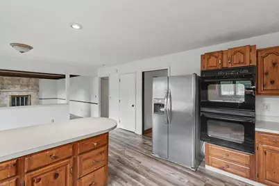 5680 Fraley Court, Columbus, OH 43235 - Photo 17