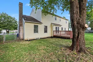 5680 Fraley Ct, Columbus, OH 43235 - Photo 57