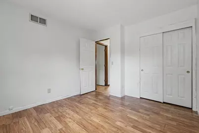 5680 Fraley Court, Columbus, OH 43235 - Photo 39