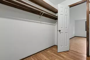 5680 Fraley Ct, Columbus, OH 43235 - Photo 31