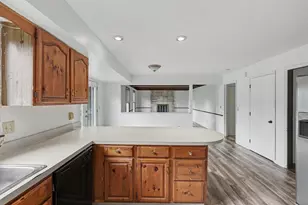 5680 Fraley Ct, Columbus, OH 43235 - Photo 13