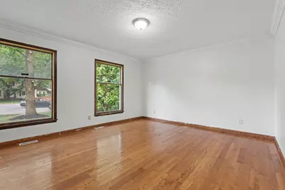 5680 Fraley Court, Columbus, OH 43235 - Photo 13