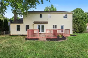 5680 Fraley Ct, Columbus, OH 43235 - Photo 55