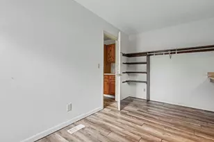5680 Fraley Ct, Columbus, OH 43235 - Photo 25