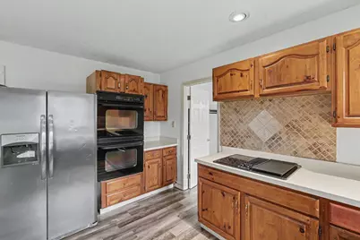 5680 Fraley Court, Columbus, OH 43235 - Photo 19