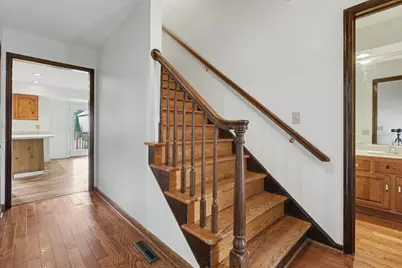 5680 Fraley Court, Columbus, OH 43235 - Photo 9