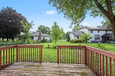 5680 Fraley Court, Columbus, OH 43235 - Photo 49