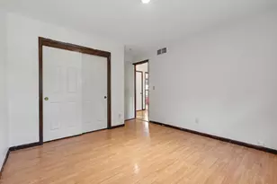 5680 Fraley Ct, Columbus, OH 43235 - Photo 35