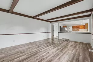 5680 Fraley Ct, Columbus, OH 43235 - Photo 23