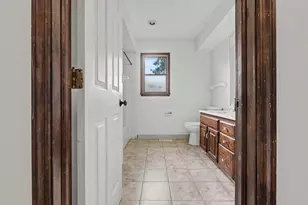 5680 Fraley Ct, Columbus, OH 43235 - Photo 41