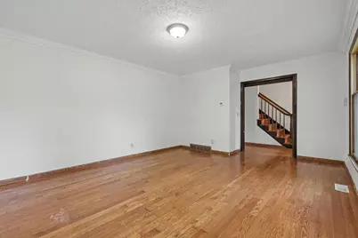 5680 Fraley Court, Columbus, OH 43235 - Photo 11
