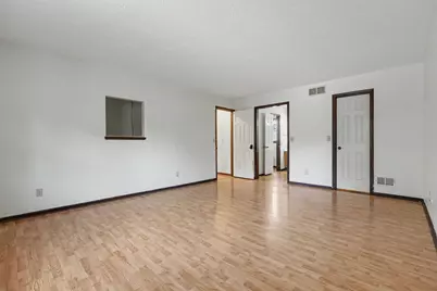 5680 Fraley Court, Columbus, OH 43235 - Photo 31