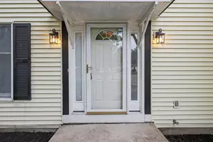 5680 Fraley Ct, Columbus, OH 43235 - Photo 3