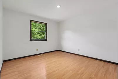 5680 Fraley Court, Columbus, OH 43235 - Photo 37