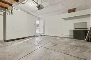 5680 Fraley Ct, Columbus, OH 43235 - Photo 45