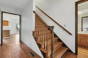 5680 Fraley Ct, Columbus, OH 43235 - Photo 5