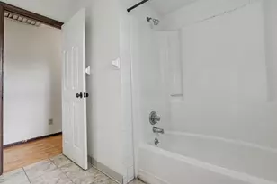 5680 Fraley Ct, Columbus, OH 43235 - Photo 43