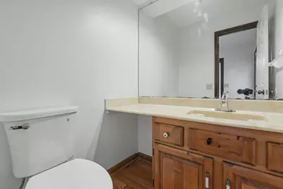 5680 Fraley Court, Columbus, OH 43235 - Photo 29