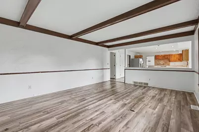 5680 Fraley Court, Columbus, OH 43235 - Photo 25