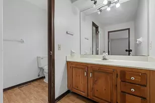 5680 Fraley Ct, Columbus, OH 43235 - Photo 33