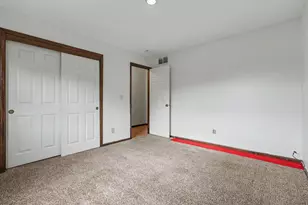 5680 Fraley Ct, Columbus, OH 43235 - Photo 39
