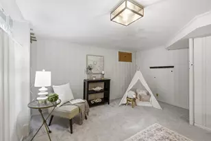 139 Aldrich Rd, Columbus, OH 43214 - Photo 35