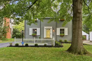 139 Aldrich Rd, Columbus, OH 43214 - Photo 53