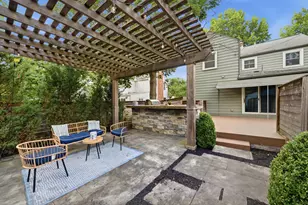 139 Aldrich Rd, Columbus, OH 43214 - Photo 43