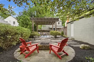 139 Aldrich Rd, Columbus, OH 43214 - Photo 45