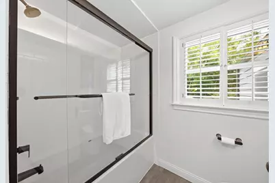 139 Aldrich Road, Columbus, OH 43214 - Photo 27