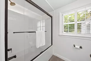 139 Aldrich Rd, Columbus, OH 43214 - Photo 27