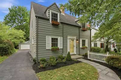 139 Aldrich Road, Columbus, OH 43214 - Photo 51