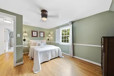 139 Aldrich Road, Columbus, OH 43214 - Photo 33