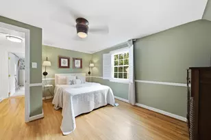 139 Aldrich Rd, Columbus, OH 43214 - Photo 33