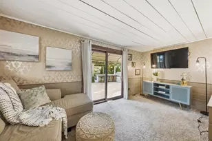 139 Aldrich Rd, Columbus, OH 43214 - Photo 23