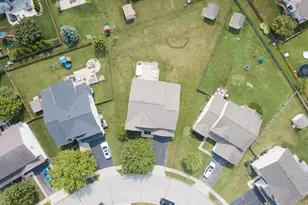 183 Cherry Tree Ln, Commercial Point, OH 43116 - Photo 51