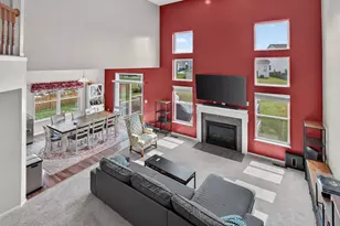 183 Cherry Tree Ln, Commercial Point, OH 43116 - Photo 11
