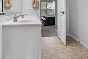 183 Cherry Tree Ln, Commercial Point, OH 43116 - Photo 33