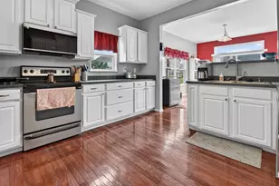 183 Cherry Tree Ln, Commercial Point, OH 43116 - Photo 7