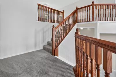 183 Cherrytree Lane, Commercial Point, OH 43116 - Photo 23